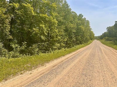 /international/us/tbd-county-road-157-ne-remer-mn-110099956101/?lang=zh-tw