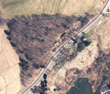 /international/us/1003-county-highway-35-masonville-ny-110100971529/?lang=zh-tw