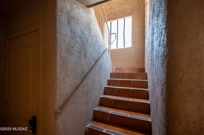 /international/us/2990-w-trevi-place-tucson-az-110100301584/