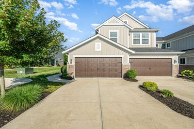 /international/us/2175-piazza-ridge-covington-ky-110100797911/
