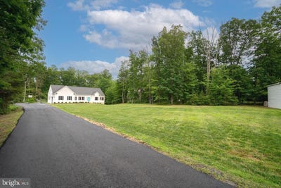 /international/us/13647-van-doren-rd-manassas-va-110100048699/