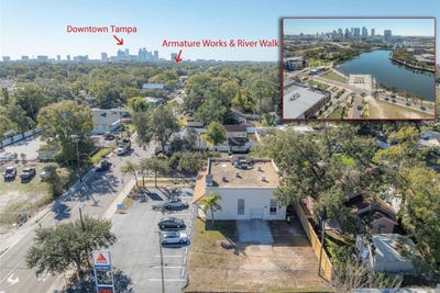 /international/us/3918-n-boulevard-tampa-fl-110106325541/