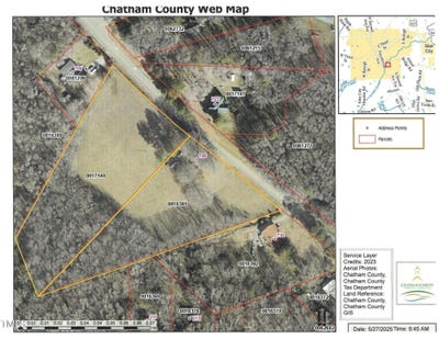 /international/us/726-s-second-avenue-siler-city-nc-110099772552/