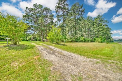 /international/us/6733-fm-1511-farm-to-market-road-centerville-tx-110101215404/?lang=es
