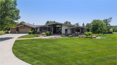 /international/us/12270-nw-146th-avenue-madrid-ia-110101265414/?lang=zh-tw