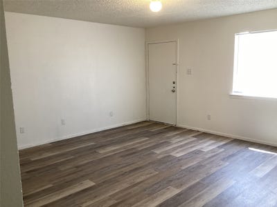 /international/us/300-s-78-highway-farmersville-tx-110108014644/