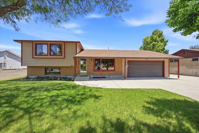 /international/us/4217-s-king-arthur-dr-west-valley-city-ut-110108550379/