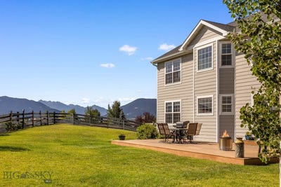 /international/us/1206-parkview-livingston-mt-110101111664/?lang=zh-cn