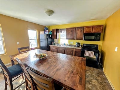 /international/us/52-harold-street-providence-ri-110107693436/