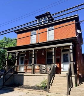 /international/us/992-994-s-wall-street-columbus-oh-110108358916/