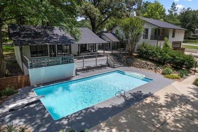 /international/us/507-azalea-lane-mount-pleasant-tx-110100813409/