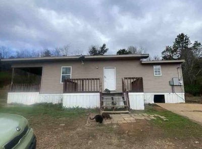 /international/us/540-south-van-buren-st-plumerville-ar-110095588128/