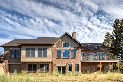 /international/us/427-roosevelt-drive-butte-mt-110100901819/