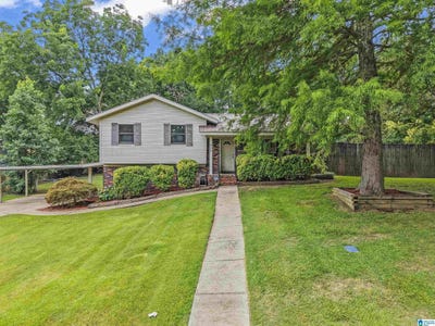 /international/us/929-crestview-lane-adamsville-al-110101311960/