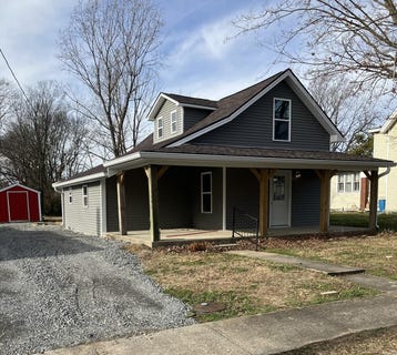 /international/us/318-shuck-avenue-lebanon-ky-110105309596/