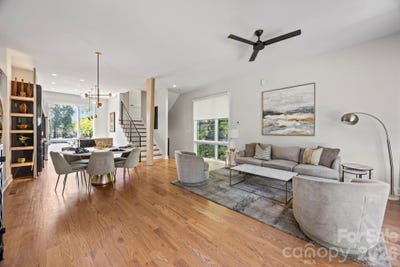/international/us/1062-kenilworth-avenue-charlotte-nc-110107352829/