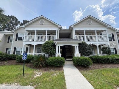 /international/us/50-pebble-beach-cove-bluffton-sc-110107465044/