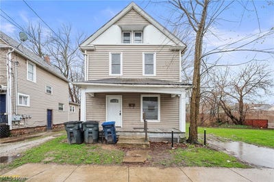 /international/us/244-power-street-akron-oh-110107050870/