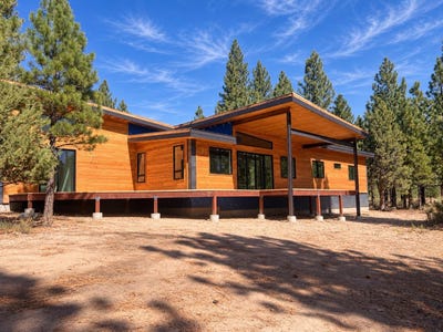 /international/us/169-windsong-portola-ca-110119910112/