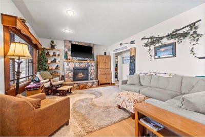 /international/us/24775-608th-avenue-litchfield-mn-110107153074/