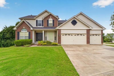 /international/us/149-meramec-oak-ridge-fenton-mn-110119958525/