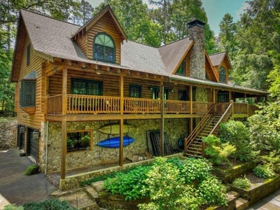 /international/us/577-macedonia-church-road-blue-ridge-ga-110100677439/