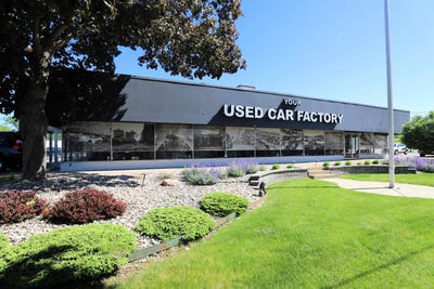/international/us/1415-e-pierson-road-flushing-mi-110107681549/
