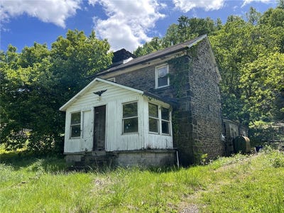 /international/us/518-coolspring-jumonville-rd-hopwood-pa-110108268755/