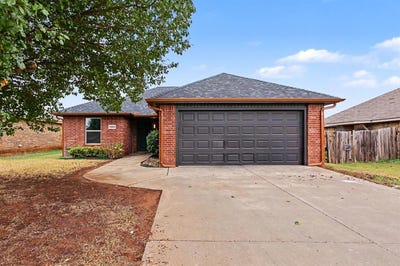 /international/us/13609-canton-way-piedmont-ok-110120085929/
