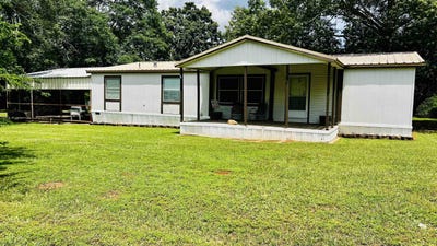 /international/us/401-s-central-hallsville-tx-110108253118/
