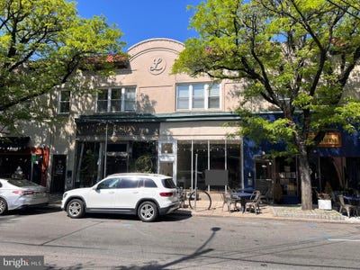 /international/us/26-n-lansdowne-avenue-lansdowne-pa-110107986811/