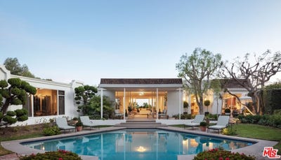 /international/us/510-stonewood-dr-beverly-hills-ca-110101858224/