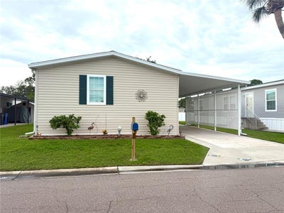 /international/us/260-s-port-royal-lane-apollo-beach-fl-110120454857/