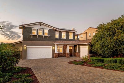 /international/us/1771-fairway-dr-seaside-ca-110107261966/