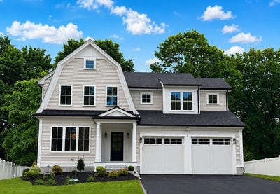/international/us/6-oak-knoll-road-natick-ma-110108723009/
