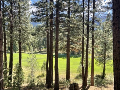 /international/us/180-saddle-ridge-road-lot-7-clio-ca-110086494045/
