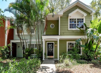 /international/us/945-hamilton-court-palm-harbor-fl-110100423447/