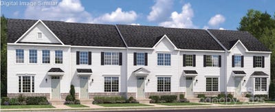 /international/us/7332-childress-drive-sw-concord-nc-110099700289/