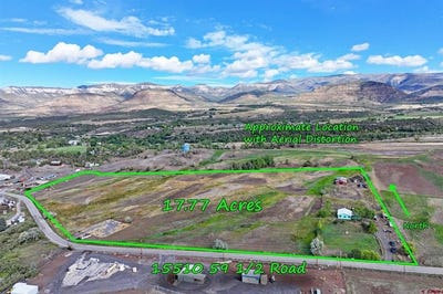 /international/us/15510-59-1-2-road-collbran-co-110110295760/