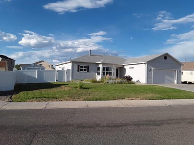 /international/us/1244-sunridge-avenue-rangely-co-110107724075/