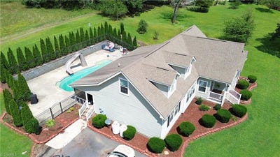 /international/us/5253-absher-road-hays-nc-110109921982/