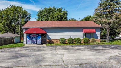 /international/us/1379-woodman-drive-riverside-oh-110110277300/