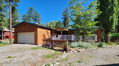/international/us/117-wilshire-road-ruidoso-nm-110101267859/?lang=zh-tw