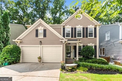 /international/us/10000-barston-court-johns-creek-ga-110100995634/?lang=es