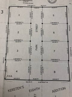 /international/us/kersten-s-10th-addition-lot-1-bottineau-nd-110065197135/