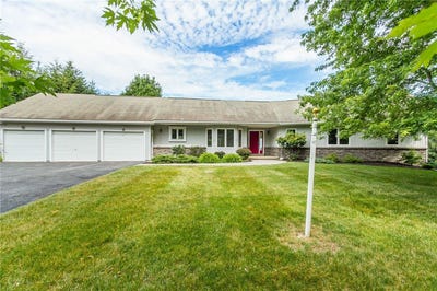 /international/us/6100-rossier-road-canandaigua-town-ny-110100917672/?lang=en