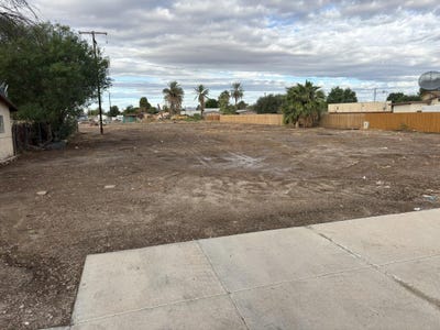 /international/us/0-61-acres-n-solano-avenue-blythe-ca-110110018408/