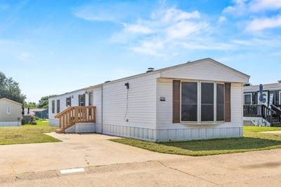 /international/us/11728-orchard-grove-fort-worth-tx-110109087267/