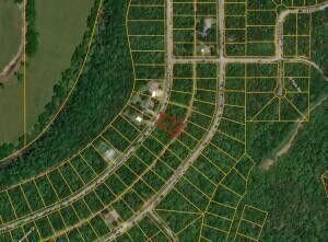 /international/us/1324-riverview-drive-horseshoe-bend-ar-110108027295/