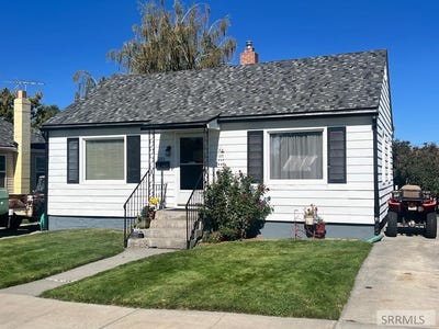 /international/us/285-e-elm-street-shelley-id-110102821054/